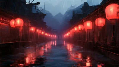 2025年9月5日专属！神无月兑换码福利全知道