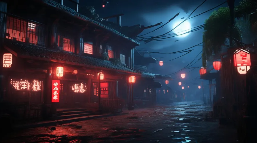 2025.9.2神无月礼包码大放送，惊喜不断