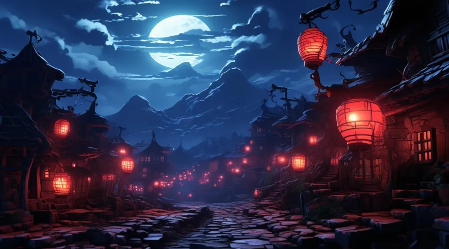 9月2日神无月兑换码全知道，福利享不停